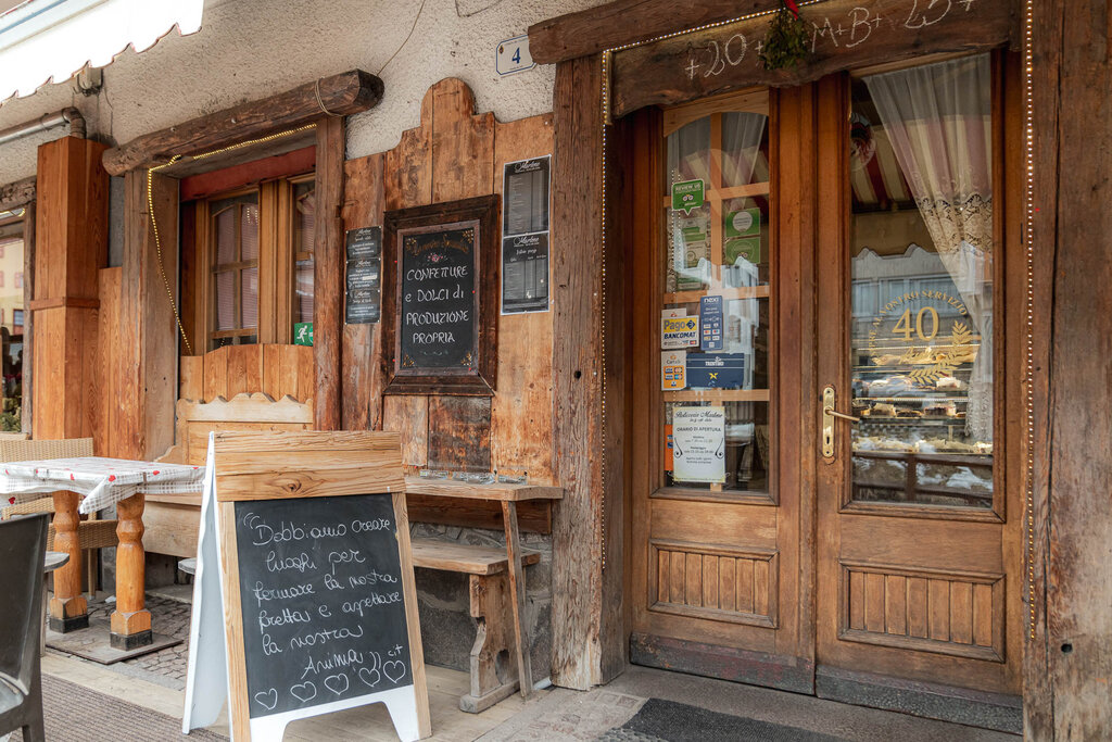 Content Dam Org 3 Images Full Rights Gusto Bar Pasticceria Marlene Pasticceria Marlene Campitello Archivio Apt Val Di Fassa Mrizzi 01