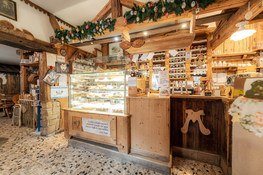 Content Dam Org 3 Images Full Rights Gusto Bar Pasticceria Marlene Pasticceria Marlene Campitello Archivio Apt Val Di Fassa Mrizzi 02