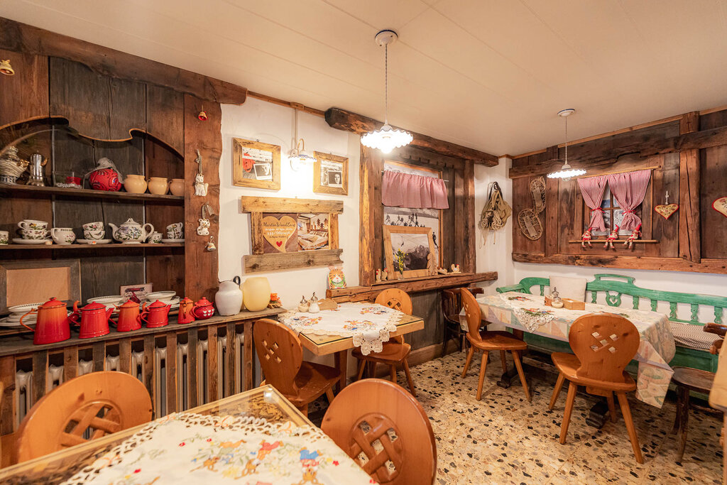 Content Dam Org 3 Images Full Rights Gusto Bar Pasticceria Marlene Pasticceria Marlene Campitello Archivio Apt Val Di Fassa Mrizzi 03