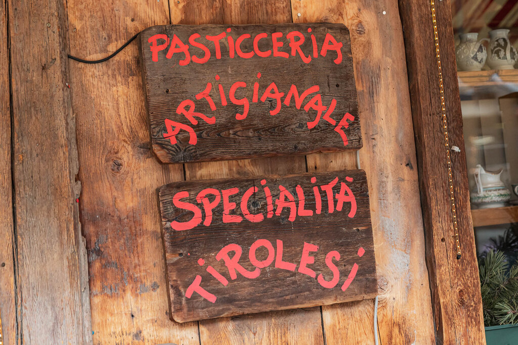 Content Dam Org 3 Images Full Rights Gusto Bar Pasticceria Marlene Pasticceria Marlene Campitello Archivio Apt Val Di Fassa Mrizzi 06