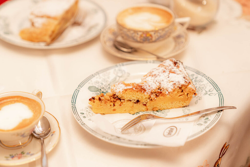 Content Dam Org 3 Images Full Rights Gusto Bar Pasticceria Marlene Pasticceria Marlene Campitello Archivio Apt Val Di Fassa Mrizzi 19