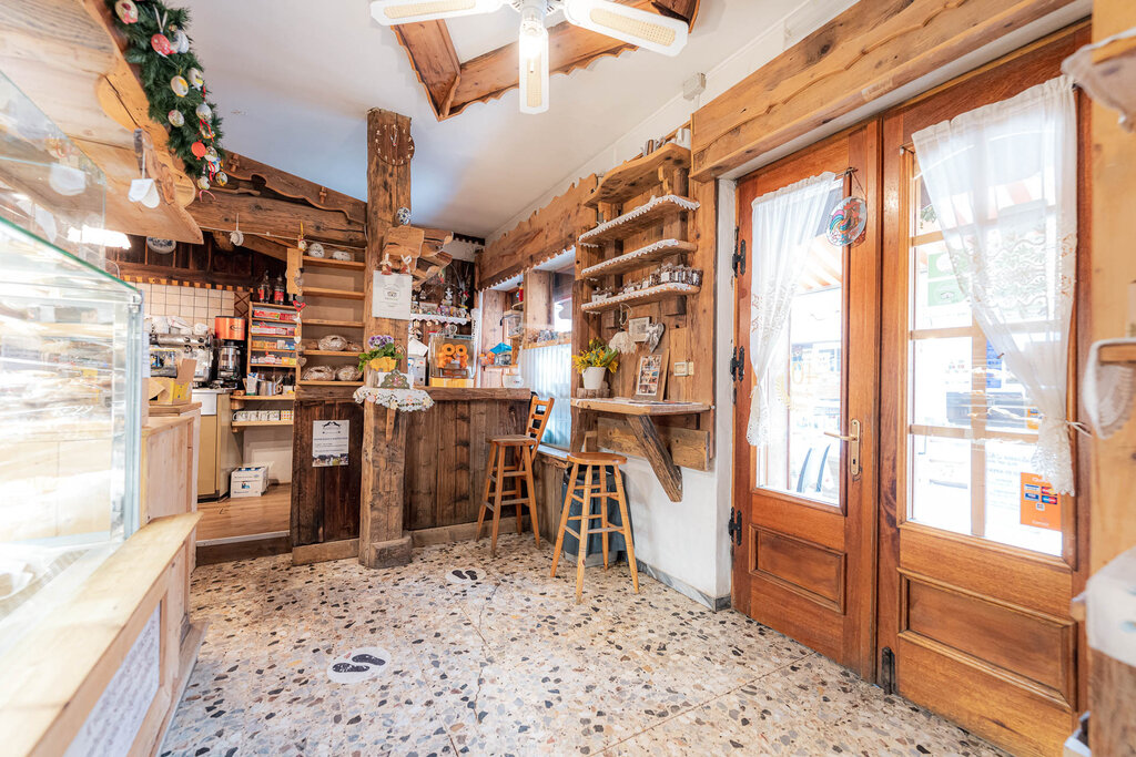 Content Dam Org 3 Images Full Rights Gusto Bar Pasticceria Marlene Pasticceria Marlene Campitello Archivio Apt Val Di Fassa Mrizzi 13